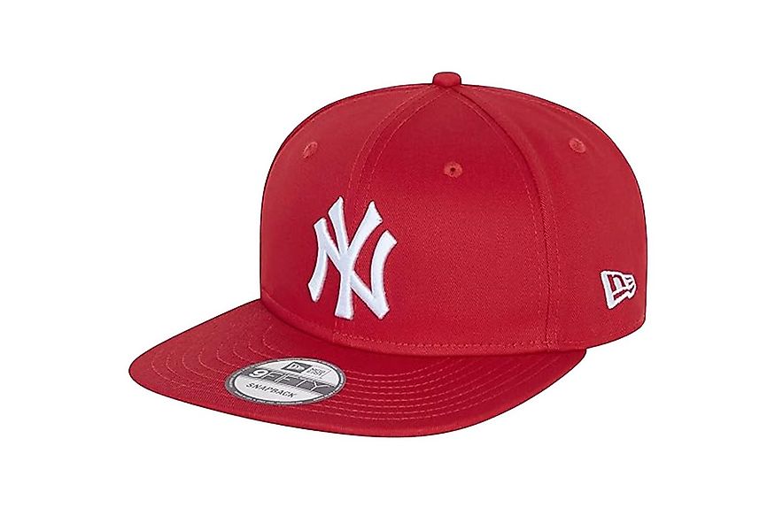 New Era Beanie günstig online kaufen