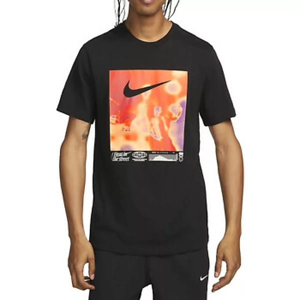 Nike  T-Shirt FJ2334 günstig online kaufen