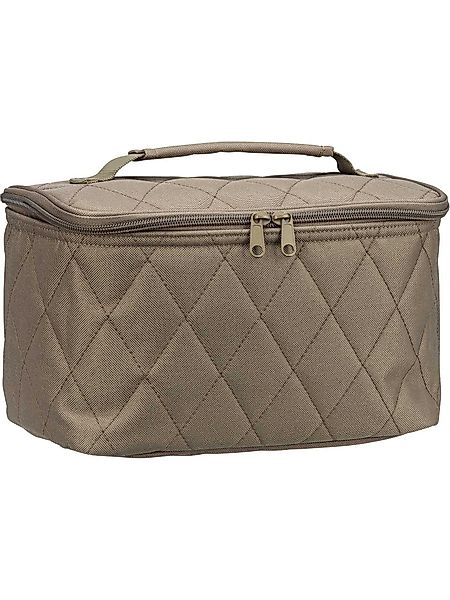 REISENTHEL® Kulturbeutel cosmetic case günstig online kaufen
