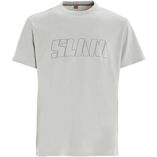 Slam  T-Shirts & Poloshirts - günstig online kaufen