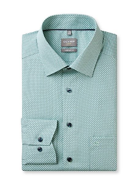 OLYMP Langarmhemd günstig online kaufen
