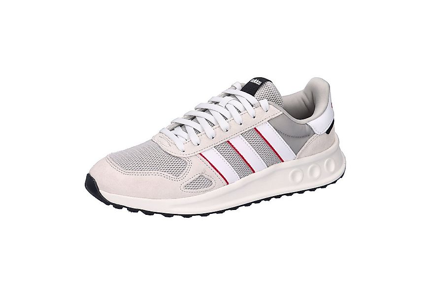 adidas Performance adidas Herren Sneaker RUN 84 Sneaker günstig online kaufen