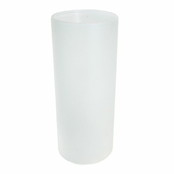 blomus Windlicht Ersatzglas für Faro günstig online kaufen