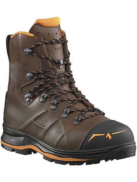 haix Haix Trekker Mountain 2.0 braun Stiefel günstig online kaufen