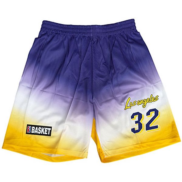 Sport Zone  Shorts SEPL1068 günstig online kaufen