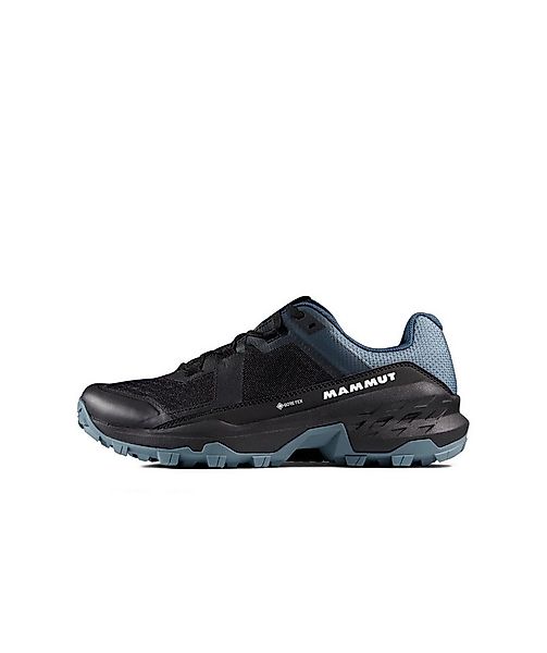 Mammut Girun II Low GTX Men Wanderschuh günstig online kaufen