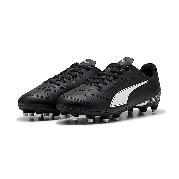 PUMA VITORIA II FG/AG JR Fußballschuh günstig online kaufen
