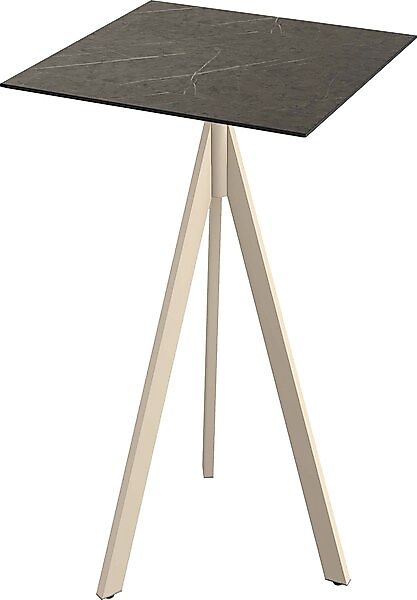 Essentials Klapptisch »Infinity« Packung, 1 Stk. tlg. in verschiedenen Ausf günstig online kaufen