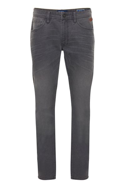 Blend 5-Pocket-Jeans BHTaifun Denim Hose mit günstig online kaufen