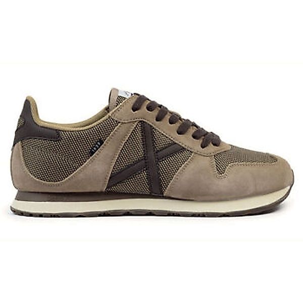 Munich  Sneaker Massana Classic Man günstig online kaufen