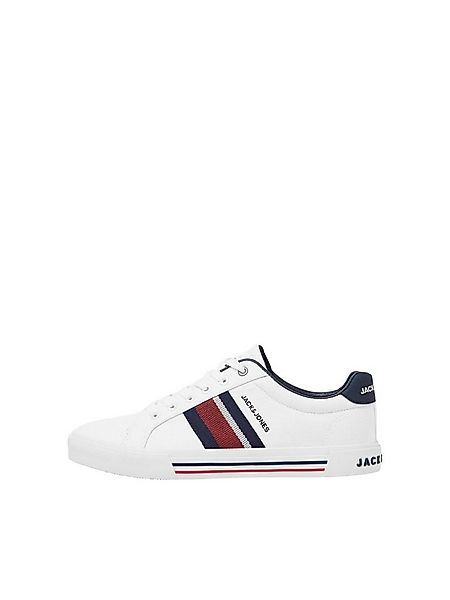 Jack & Jones GORGON Sneaker (1-tlg) günstig online kaufen