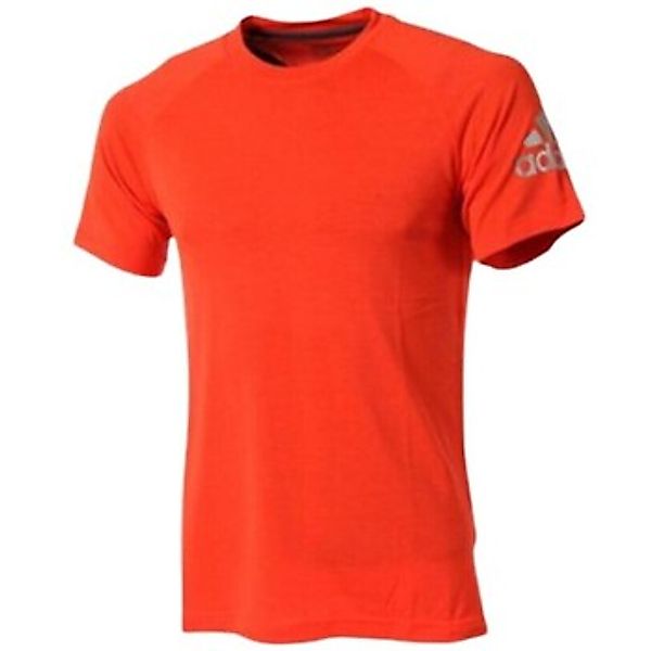 adidas  T-Shirt S11919 günstig online kaufen