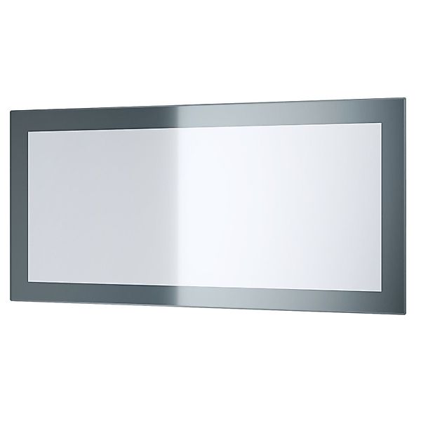 Vladon Wandspiegel Lima V1 (Wandspiegel, mit günstig online kaufen