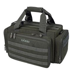 Dörr Sporttasche DÖRR Waffentasche ProTac günstig online kaufen