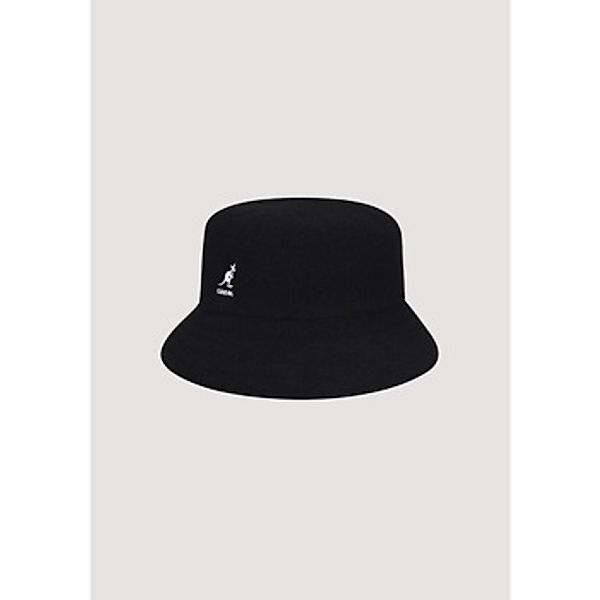 Kangol  Hut 001350-038 günstig online kaufen