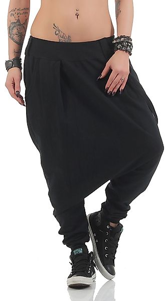 malito more than fashion Haremshose 91086 günstig online kaufen