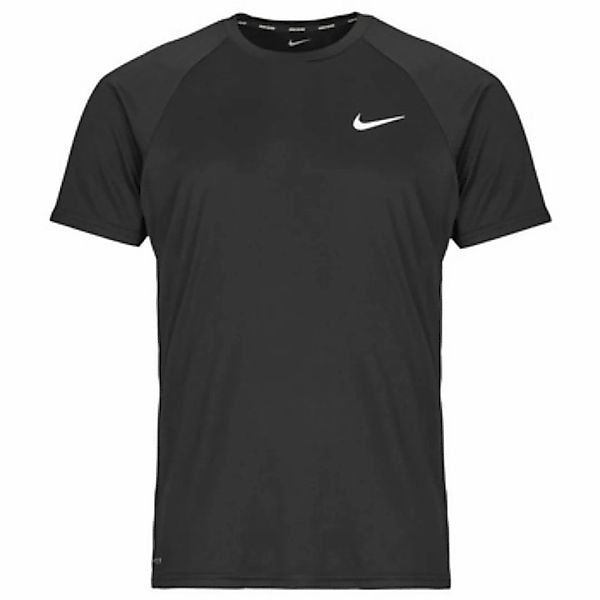 Nike  T-Shirt HYDROGUARD günstig online kaufen