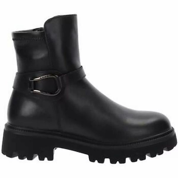 Keys  Stiefeletten K-8674 günstig online kaufen