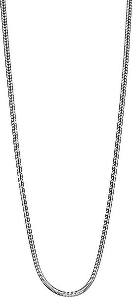 Bering Silberkette Halskette aus Edelstahl - Bering Jewelry Modell: 424-10- günstig online kaufen