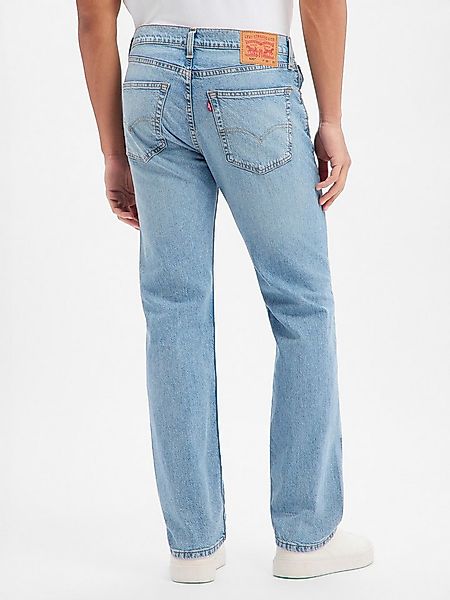 Levi's® Straight-Jeans 505™ günstig online kaufen