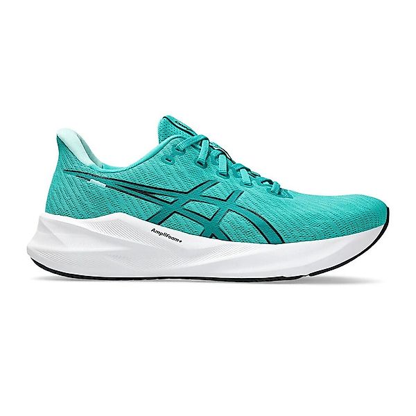 Asics Versablast 4 - Neutralschuh Laufschuh günstig online kaufen