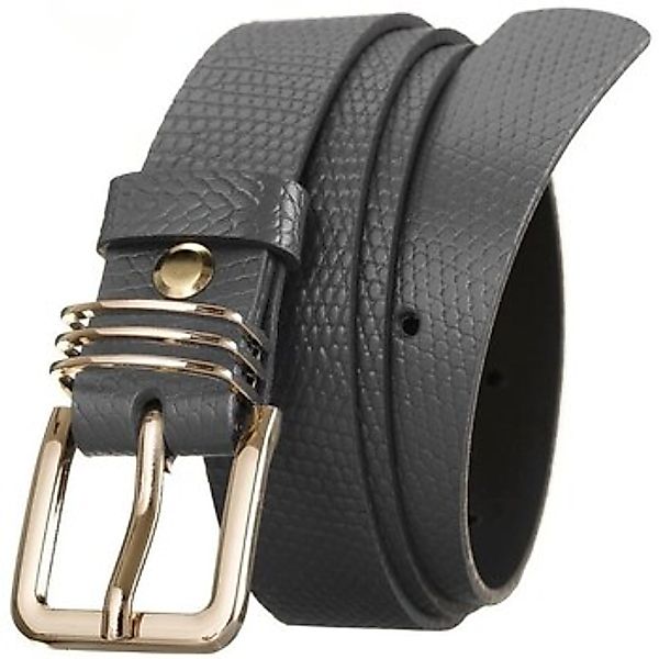 Rovicky  Gürtel rovicky12083v günstig online kaufen
