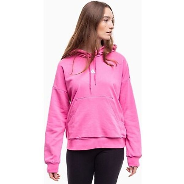 adidas  Sweatshirt Essentials günstig online kaufen
