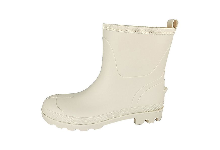 Beck Regenstiefel Big Fellow Gummistiefelette in trendigen, angesagten Past günstig online kaufen