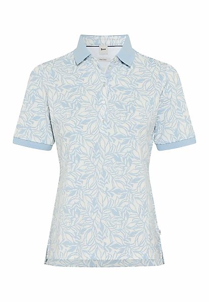 Brax Poloshirt "Style CLEO S" günstig online kaufen