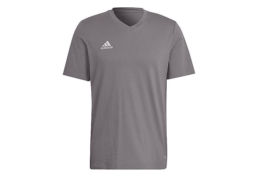 adidas Performance T-Shirt adidas Herren T-Shirt Entrada 22 Tee günstig online kaufen