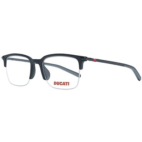 Ducati  Sonnenbrillen da100352002 günstig online kaufen