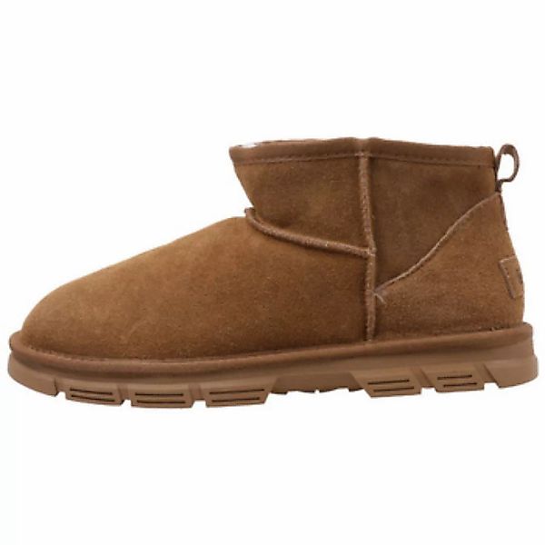 Limma  Moonboots MINI GLACIAR günstig online kaufen