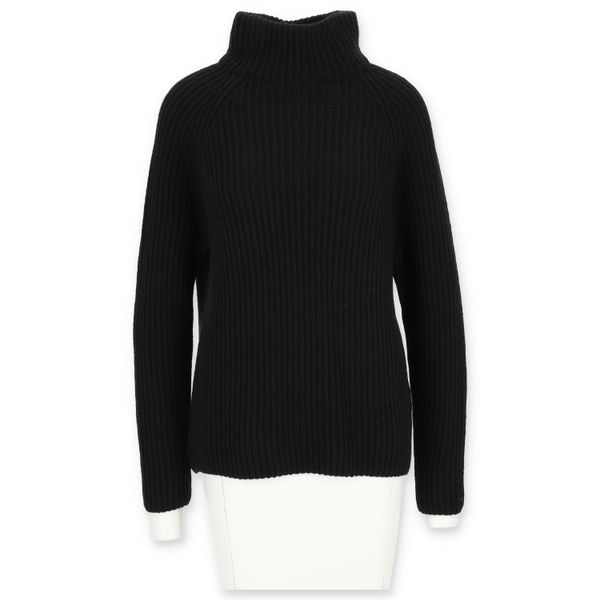 halsüberkopf Accessoires Strickpullover Stehkragen aus hochwertigem günstig online kaufen