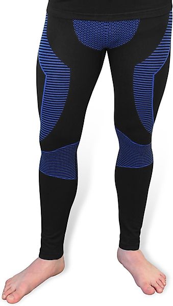 Polar Husky Funktionsunterhose Sport-Funktionsunterhose Super Active günstig online kaufen