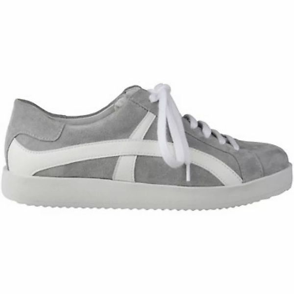 Lei By Tessamino  Sneaker Damensneaker Nora Farbe: grau günstig online kaufen