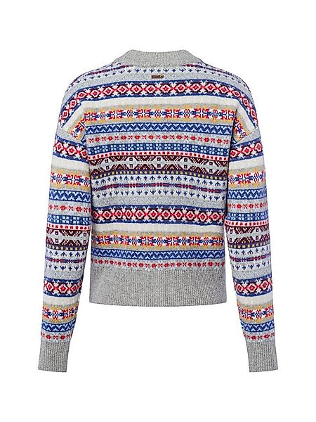 Levi's® Strickpullover günstig online kaufen