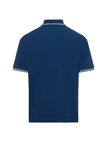 bugatti Poloshirt günstig online kaufen