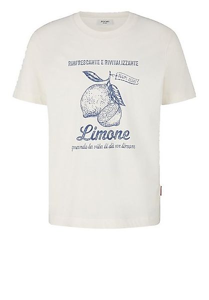 JOOP! T-Shirt Almir (1-tlg) günstig online kaufen