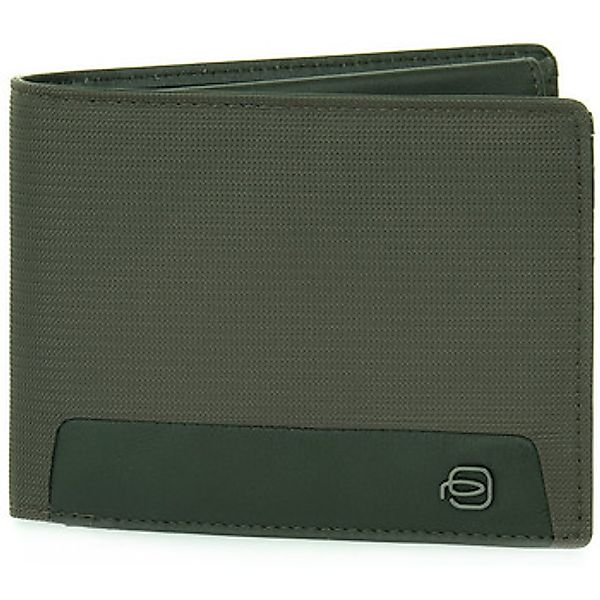 Piquadro  Geldbeutel VE PORTAFOGLI UOMO günstig online kaufen