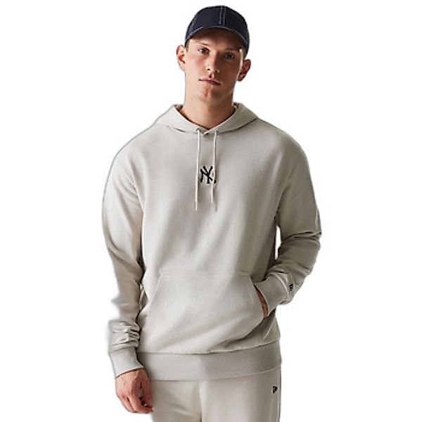 New-Era  Sweatshirt Sweatshirt New York Yankees Nos MLB Le Midi OS BB günstig online kaufen