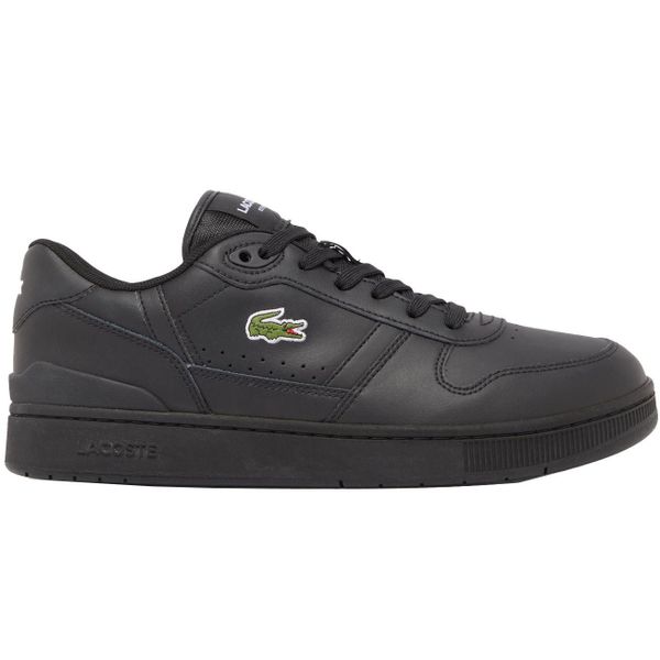 Lacoste Lacoste T-Clip Set Sneaker günstig online kaufen