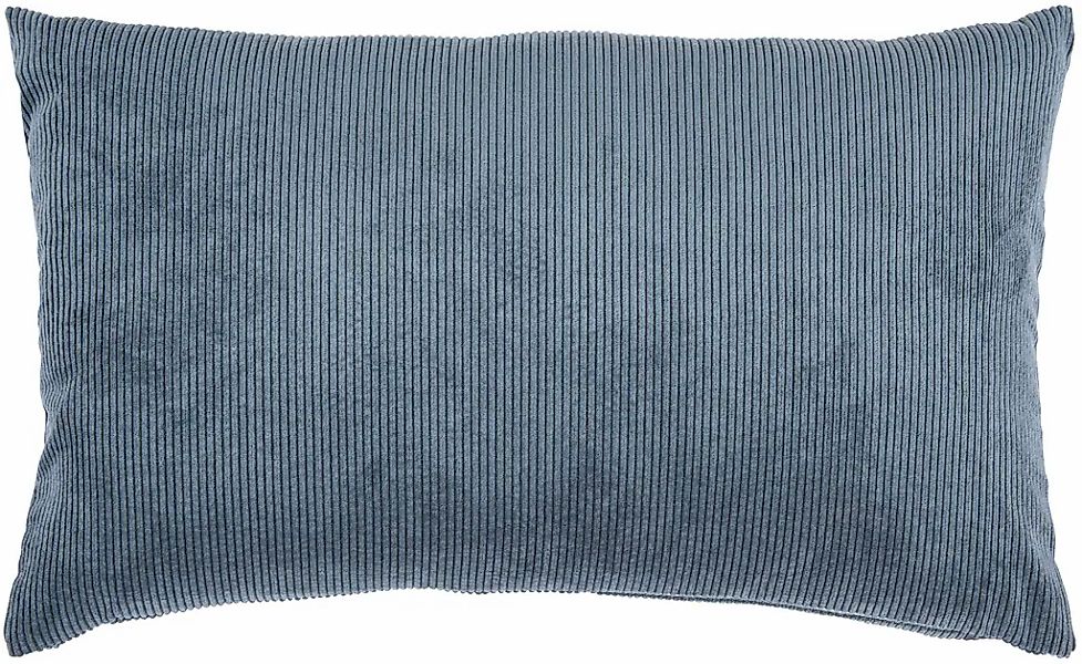 PAD Dekokissen "CASUAL" günstig online kaufen