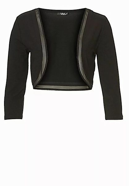 VM Vera Mont Bolero Bolero 1/1 Arm günstig online kaufen