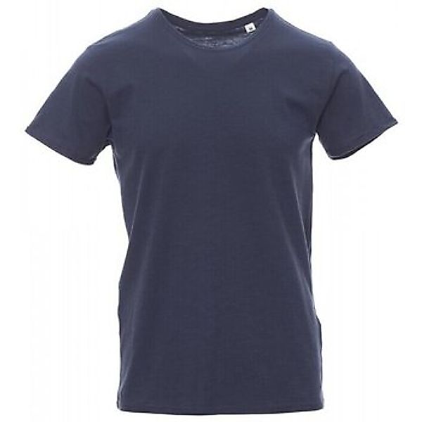 Payper Wear  T-Shirt T-shirt Payper Party günstig online kaufen