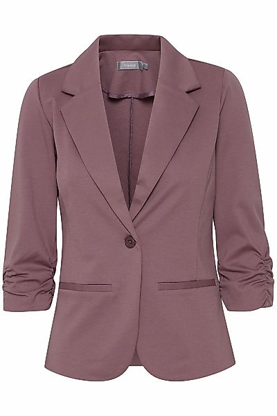 fransa Jackenblazer "Blazer FRZablazer" günstig online kaufen