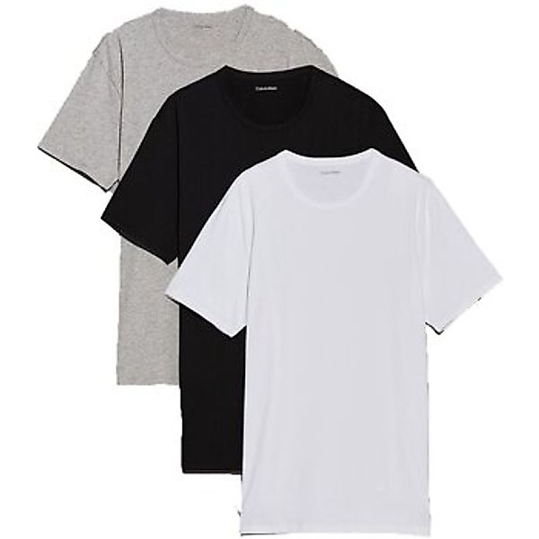 Calvin Klein Jeans  T-Shirt LV00NB4185 günstig online kaufen
