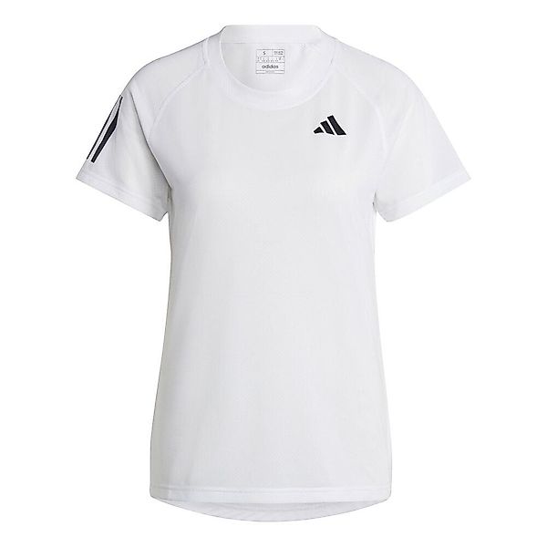 adidas Sportswear T-Shirt Club Tennis T-Shirt günstig online kaufen