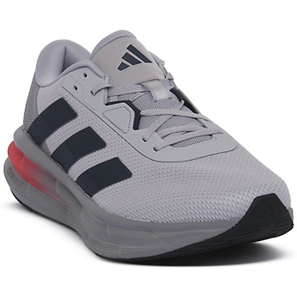 adidas  Sneaker GALAXY 7 M günstig online kaufen