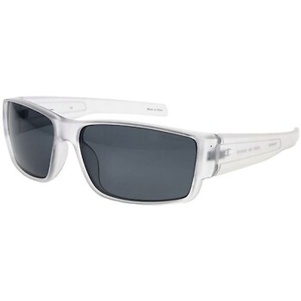 Champion  Sonnenbrillen cu514663c04 günstig online kaufen