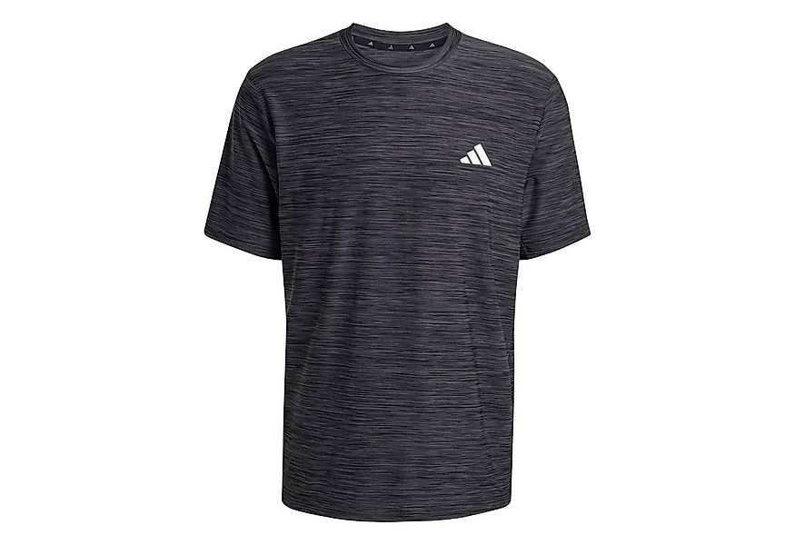 adidas Performance Trainingsshirt WE FLEX T BLCKME günstig online kaufen
